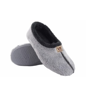 Rentrez chez vous Mme VULCA BICHA 4306 glace