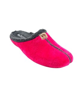 Geh nach Hause Frau VULCA BICHA 4311 fuchsia