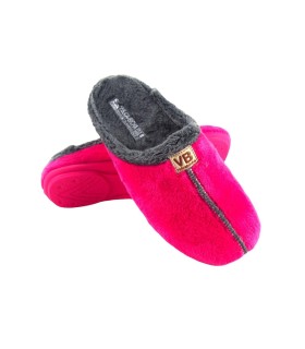 Geh nach Hause Frau VULCA BICHA 4311 fuchsia