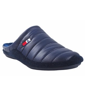 Geh nach Hause, Gentleman BEREVERE in 9671 blau