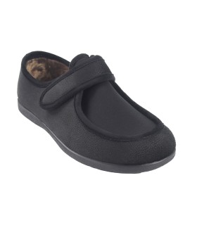 Geh nach Hause, Gentleman GARZON 6870.244 schwarz