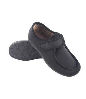 Geh nach Hause, Gentleman GARZON 6870.244 schwarz