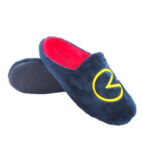 Geh nach Hause, Gentleman GARZON 8304.275 blau