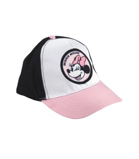 Mädchenaccessoires BUBBLE BOBBLE wd16181 rosa