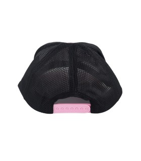 Acessórios para meninas BUBBLE BOBBLE wd16181 rosa