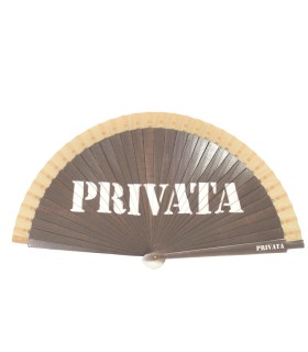 Accessoires pour femmes PRIVATA p248046 beige