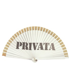 Acessórios femininos PRIVATA p248046 bege