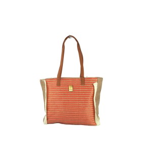 Accessoires pour femmes GLOKO g244192 carrelage
