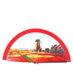 Damenaccessoires PRIVATA p248045 rot