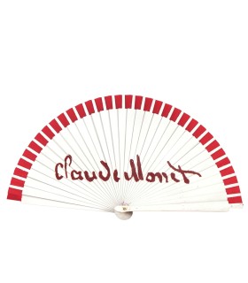 Accessoires femme PRIVATA p248045 rouge
