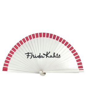 Accessoires pour femmes FRIDA KAHLO k248050 carreau