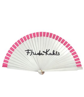 Acessórios femininos FRIDA KAHLO k248050 rosa