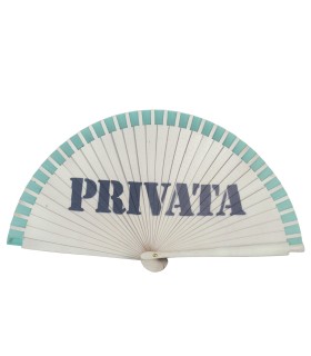 Accessoires pour femmes PRIVATA p248046 gris