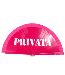 Accessoires femme PRIVATA p248046 rose