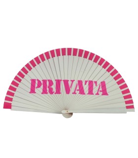 Accessoires femme PRIVATA p248046 rose