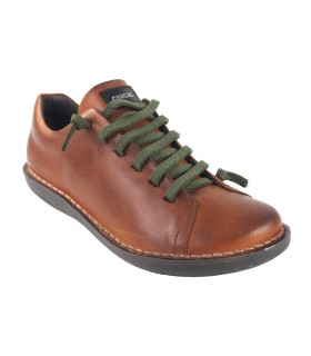 Damenschuh CHACAL 6800 aus...