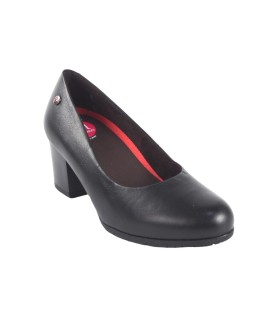 Zapato señora PEPE...
