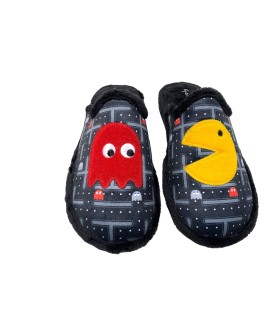 Rentrez chez vous monsieur GARZON p359.246 noir