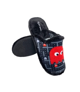 Geh nach Hause, Gentleman GARZON p359.246 schwarz