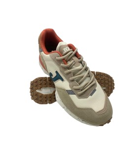 Chaussure homme beige JOMA 1992 2425