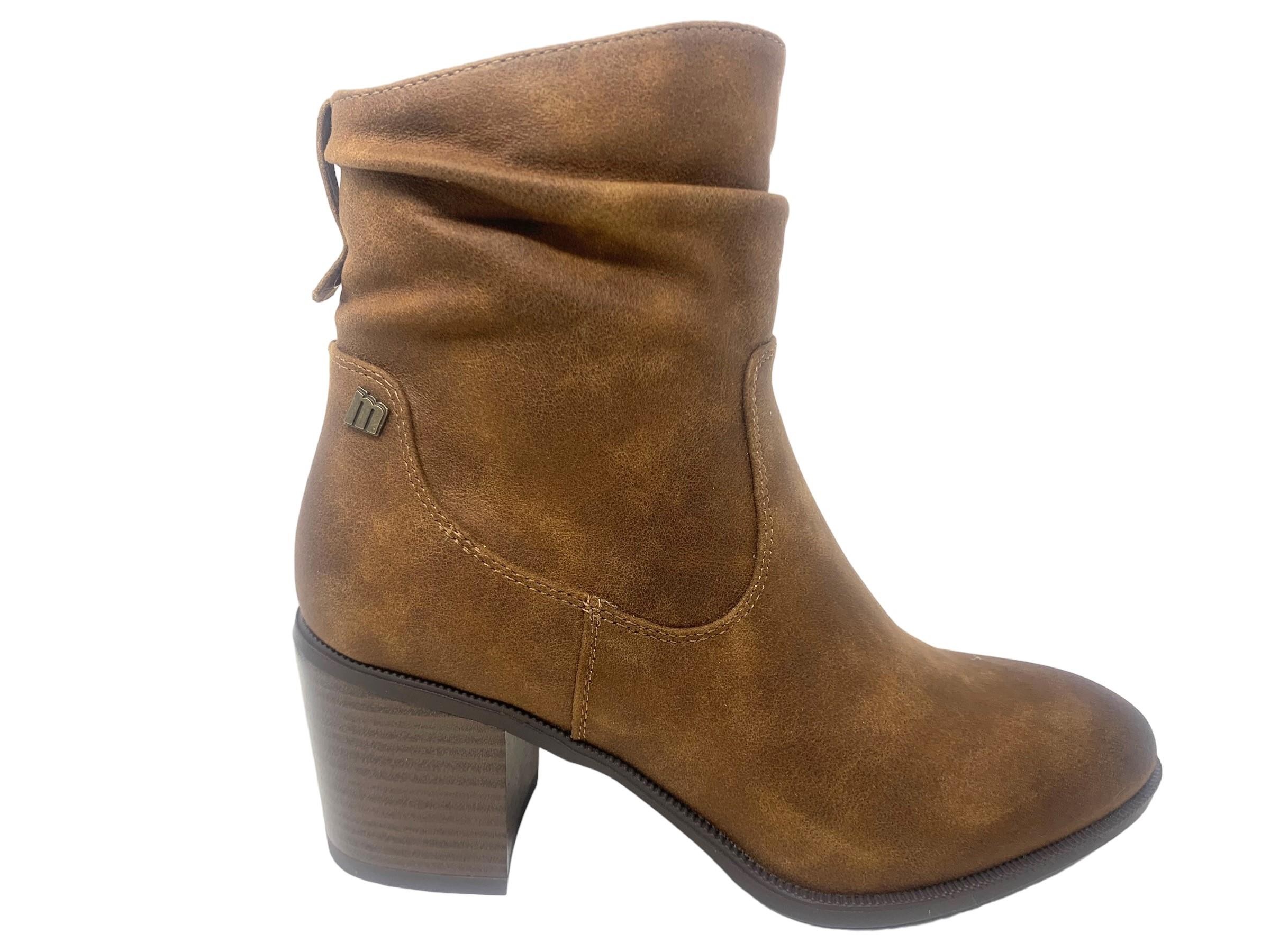 Miss kg travis boots hot sale