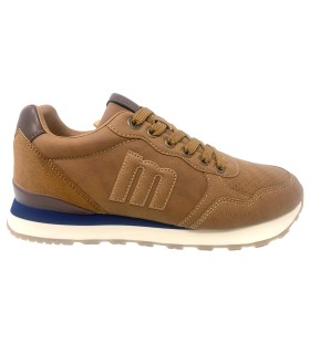 Zapatillas Mustang para Hombre y Mujer ENTREGA 24 48H