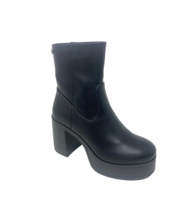 Damenstiefel MUSTANG 53371...