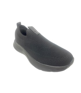 Chaussure femme noire XTI 143180