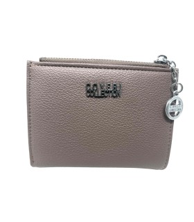 Complementos señora BIENVE ccw17-1 taupe