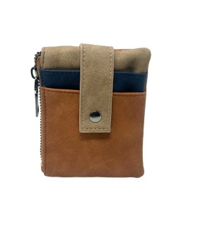 Accessoires femme BIENVE mj80017 cuir