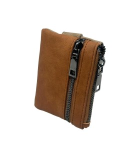 Accessoires femme BIENVE mj80017 cuir