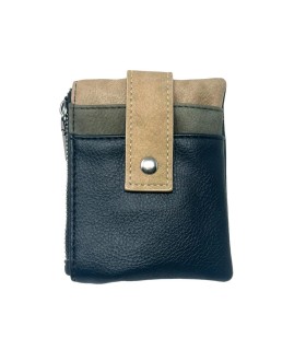 BIENVE mj80017 schwarze Damenaccessoires