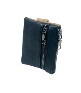 BIENVE mj80017 noir accessoires femme