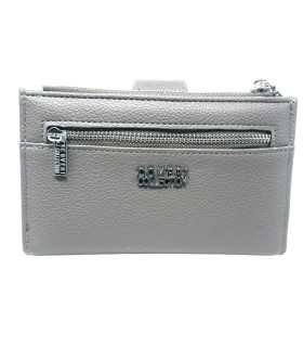 BIENVE Damenaccessoires CCW05-8 Grau