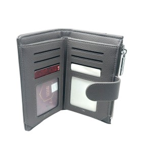 BIENVE Damenaccessoires CCW05-8 Grau