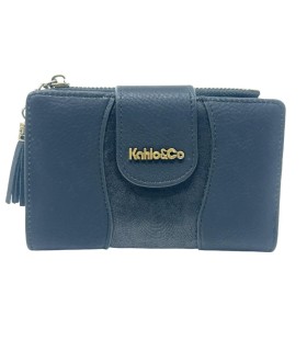 Accessoires femme BIENVE gz1175 noir