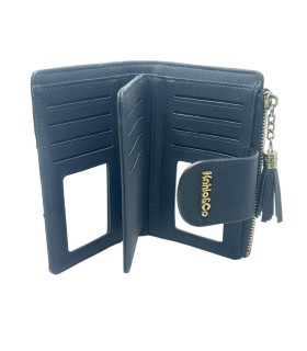 Accessoires femme BIENVE gz1175 noir