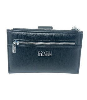 Accessoires femme BIENVE ccw05-8 noir