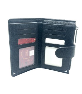Accessoires femme BIENVE ccw05-8 noir