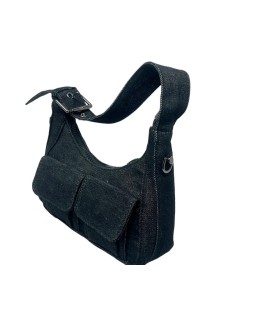 Accessoires femme BIENVE ph3370 noir