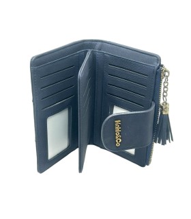 Accessoires femme BIENVE gz1175 bleu