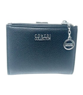 BIENVE ccw17-1 schwarze Damenaccessoires