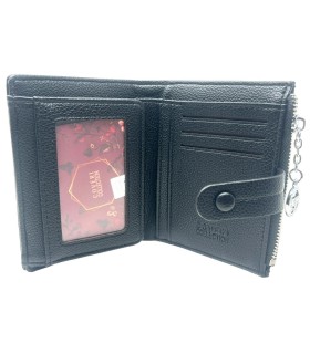 BIENVE ccw17-1 schwarze Damenaccessoires