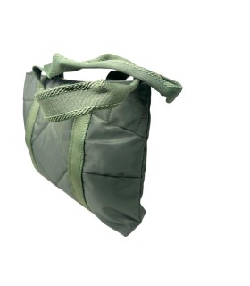 BIENVE ec1002-50 khakifarbene Damenaccessoires