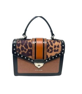 Accessoires femme BIENVE 6892 marron