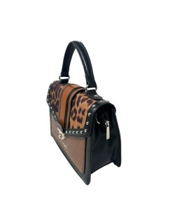 Accessoires femme BIENVE 6892 marron