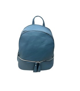 Accessoires femme BIENVE 6802 bleu