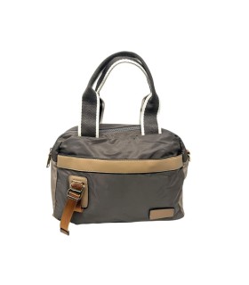 Accessoires femme BIENVE h101 taupe