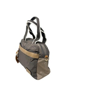 Accessoires femme BIENVE h101 taupe