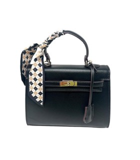 BIENVE wxz-386 schwarze Damenaccessoires